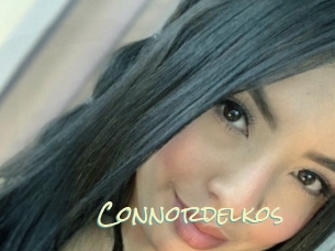Connordelkos