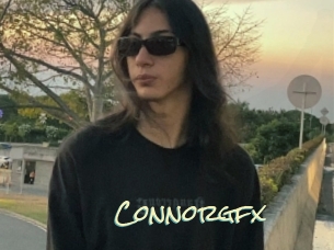 Connorgfx