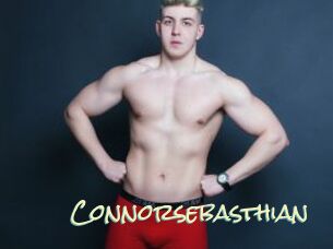 Connorsebasthian