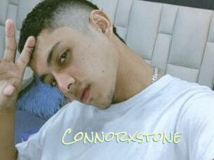 Connorxstone