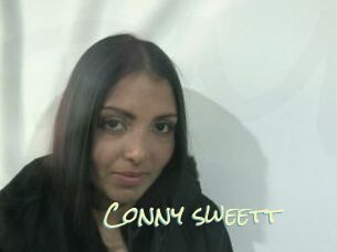 Conny_sweett