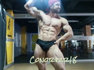 conortar18 Porn Monkey Cash