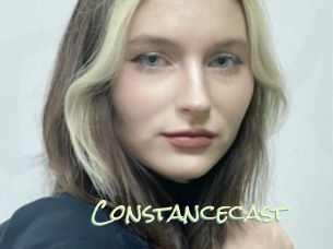 Constancecast