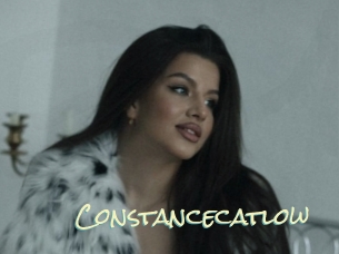 Constancecatlow