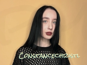 Constancechristl