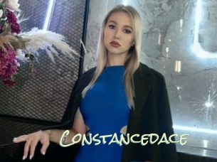Constancedace