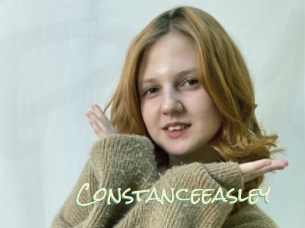 Constanceeasley