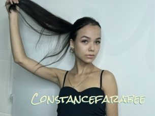 Constancefarabee