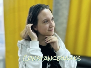 Constancehawks