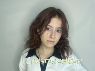 Constanceheap