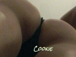Cookie