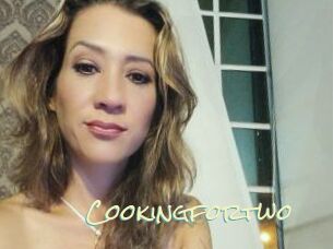 cookingfortwo Porn Monkey Cash