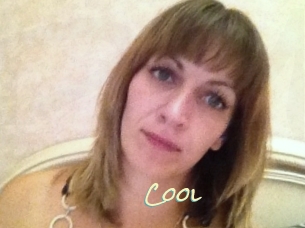 Cool