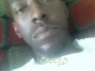 Cool20