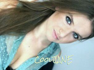 CoolJANE
