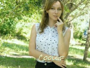 Coolgf
