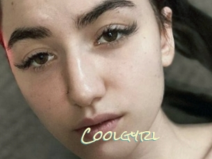 Coolgyrl