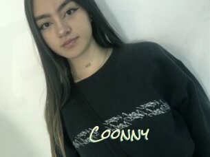 Coonny