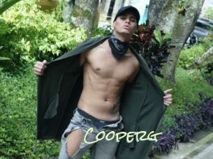 Cooperg