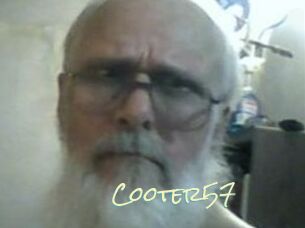 Cooter57
