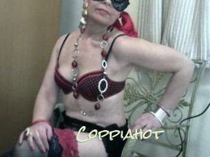 Coppiahot