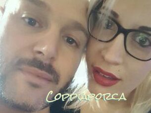 coppiaporca Porn Monkey Cash