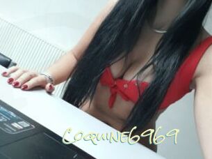 Coquine6969