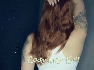 Coquine6969