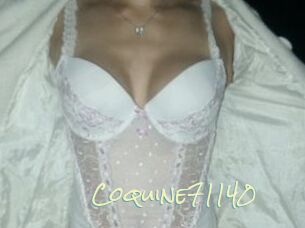 coquine71140 Porn Monkey Cash