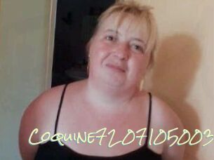 Coquine72-07105003