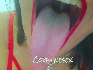 coquinesex Porn Monkey Cash