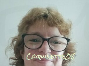 Coquinette08