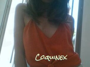 Coquinex