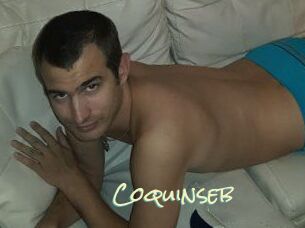 Coquinseb
