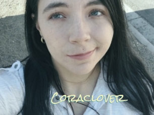 Coraclover