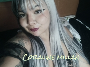 Coraline_millan