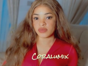 Coralumix