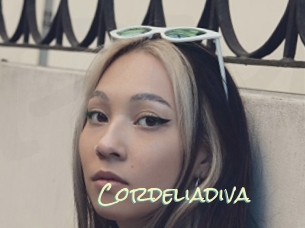 Cordeliadiva