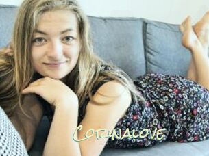 Corinalove