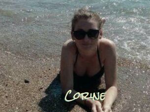 Corine