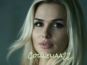 corneliaa22 Porn Monkey Cash