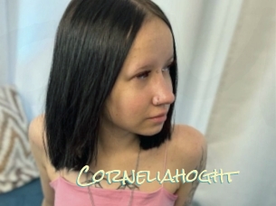 corneliahoght Porn Monkey Cash