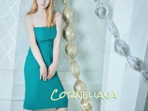 Corneliana