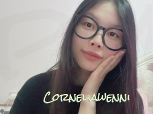 Corneliawenni