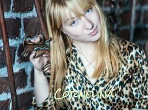Cornelina