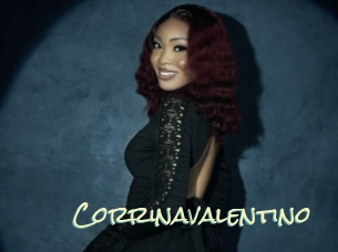 Corrinavalentino