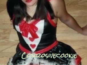 Corrosivecookie