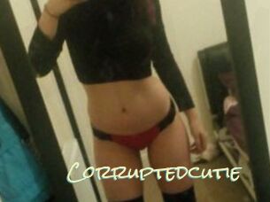 Corruptedcutie