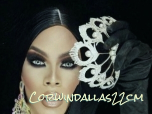 corwindallas22cm Porn Monkey Cash