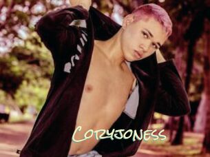 Coryjoness